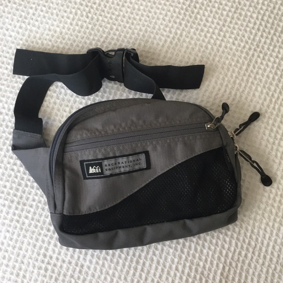 celine large phantom tote